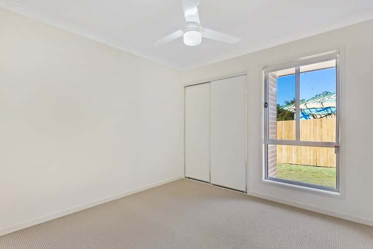 Fifth view of Homely house listing, 37B Lakefield Crescent, Beerwah QLD 4519