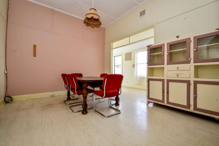 Third view of Homely house listing, 3 NORTH TERRACE, Ceduna SA 5690