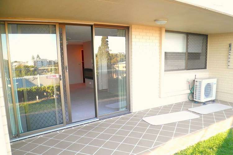 Second view of Homely unit listing, 33/12-16 Wallis Street, Forster NSW 2428