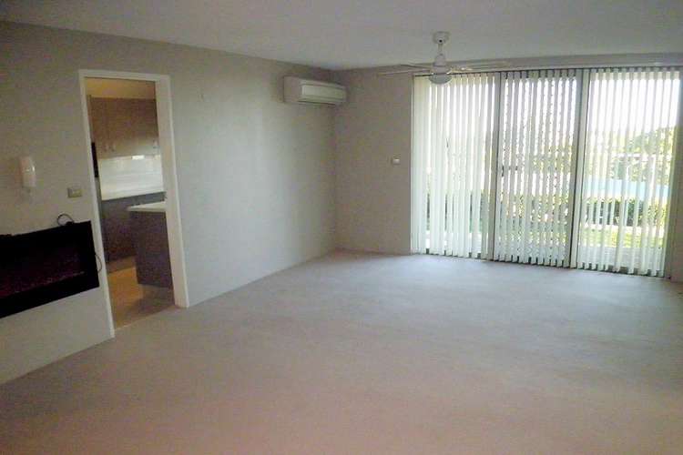 Fifth view of Homely unit listing, 33/12-16 Wallis Street, Forster NSW 2428