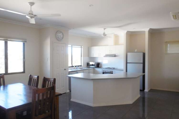 Main view of Homely unit listing, 18/1-3 Bernard Way, Cable Beach WA 6726