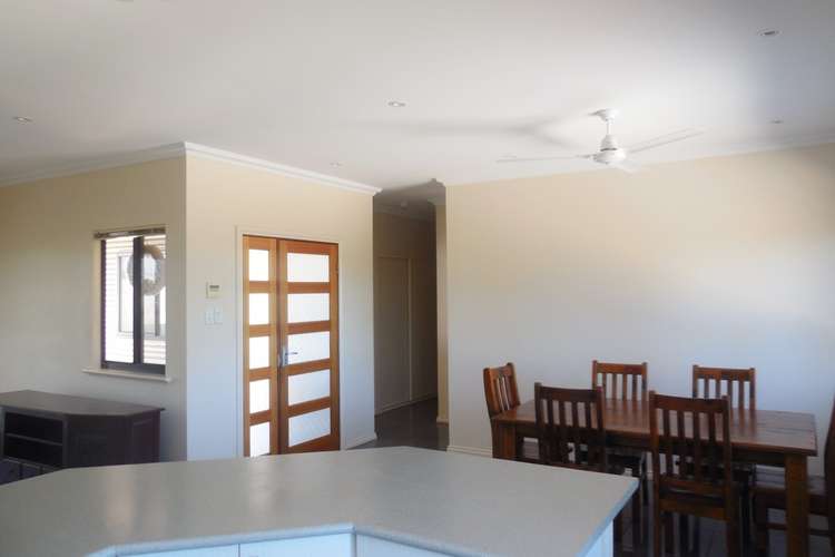 Second view of Homely unit listing, 18/1-3 Bernard Way, Cable Beach WA 6726