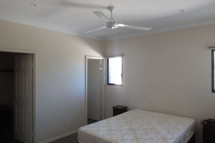 Fourth view of Homely unit listing, 18/1-3 Bernard Way, Cable Beach WA 6726