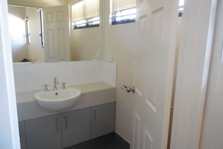 Fifth view of Homely unit listing, 18/1-3 Bernard Way, Cable Beach WA 6726