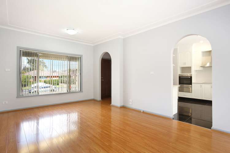 Third view of Homely house listing, 86 Camden Street, Fairfield Heights NSW 2165
