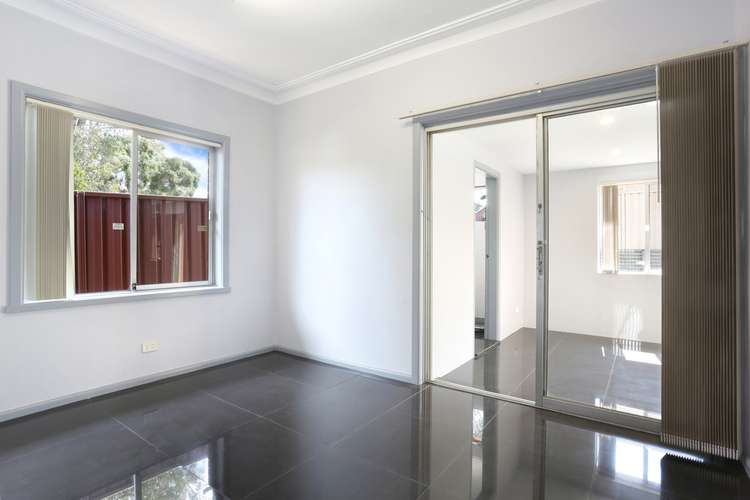 Seventh view of Homely house listing, 86 Camden Street, Fairfield Heights NSW 2165