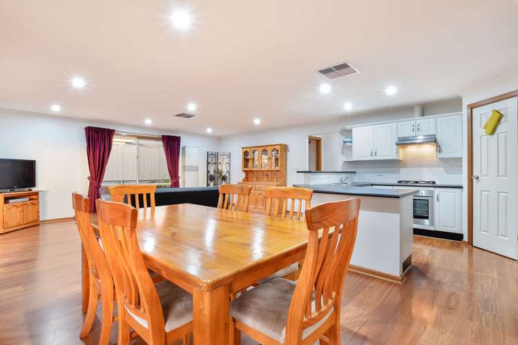 Fourth view of Homely house listing, 23 Casuarina Avenue, Aldinga Beach SA 5173