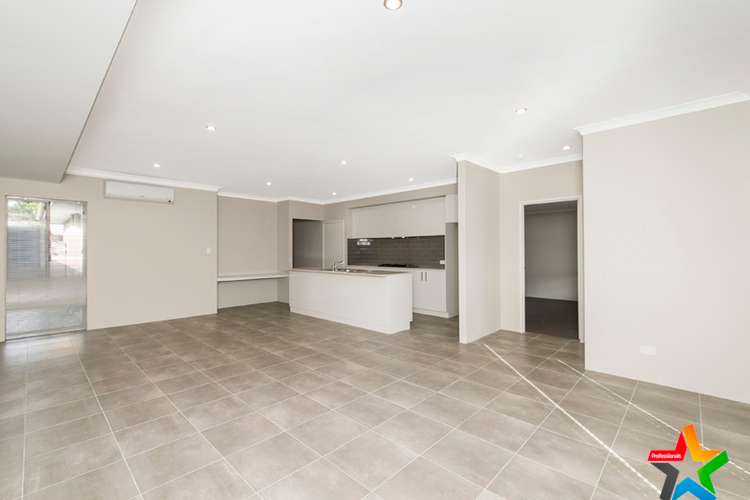 Third view of Homely house listing, 296a Morley Drive East, Eden Hill WA 6054
