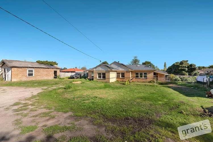 Main view of Homely house listing, 61 Princes Highway, Pakenham VIC 3810