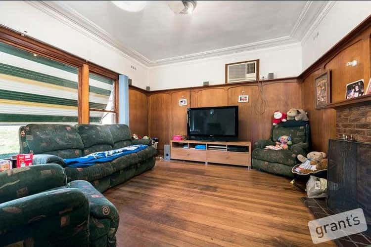 Fifth view of Homely house listing, 61 Princes Highway, Pakenham VIC 3810