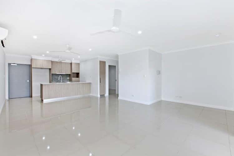 Third view of Homely unit listing, 207/15 Musgrave Crescent, Coconut Grove NT 810