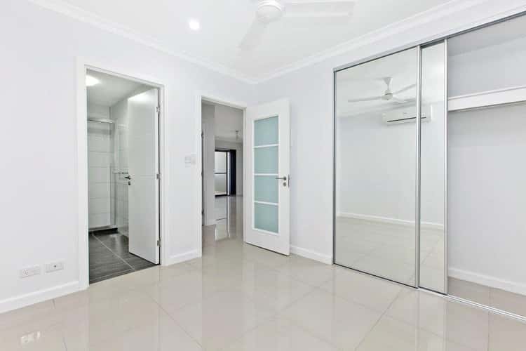 Fourth view of Homely unit listing, 207/15 Musgrave Crescent, Coconut Grove NT 810