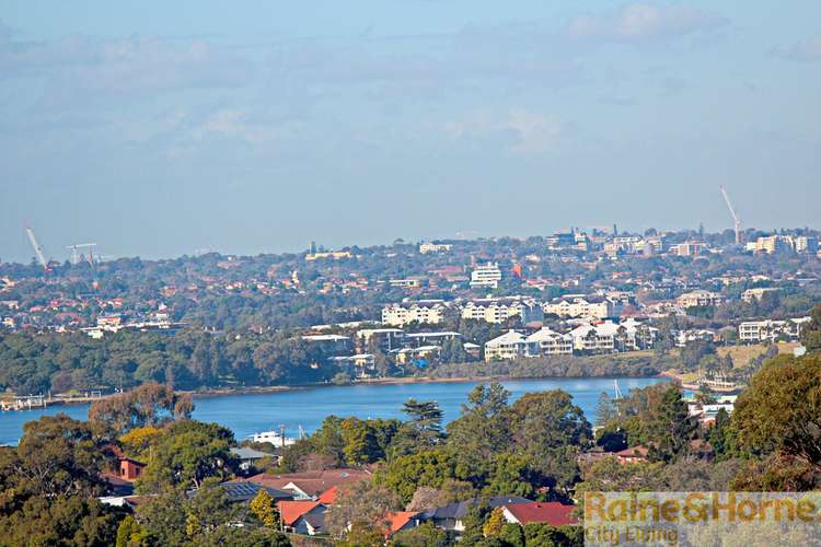 Main view of Homely apartment listing, 15/688 Victoria Road, Ryde NSW 2112
