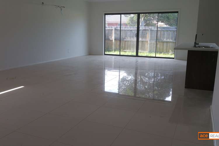 Third view of Homely house listing, 2/35 Williams Road, Laverton VIC 3028