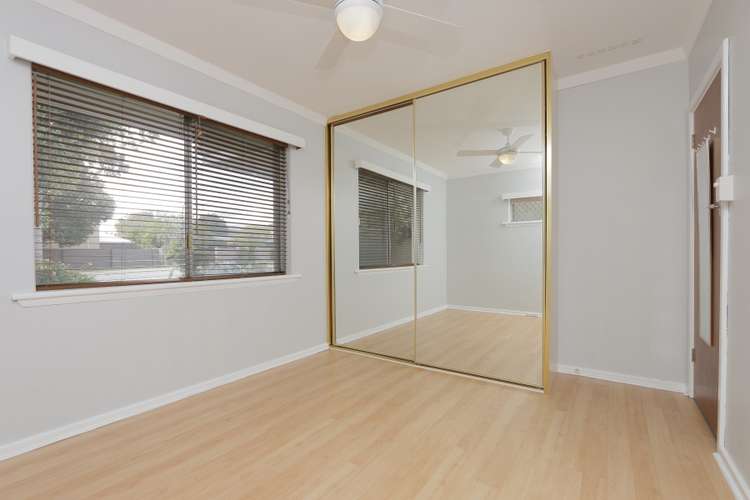 Third view of Homely semiDetached listing, 61 Coomoora, Booragoon WA 6154