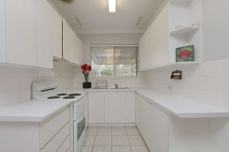 Fourth view of Homely semiDetached listing, 61 Coomoora, Booragoon WA 6154