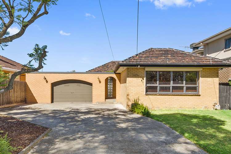 Main view of Homely house listing, 17 May Street, Altona North VIC 3025