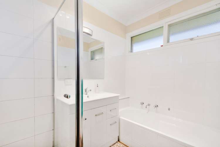 Second view of Homely house listing, 17 May Street, Altona North VIC 3025