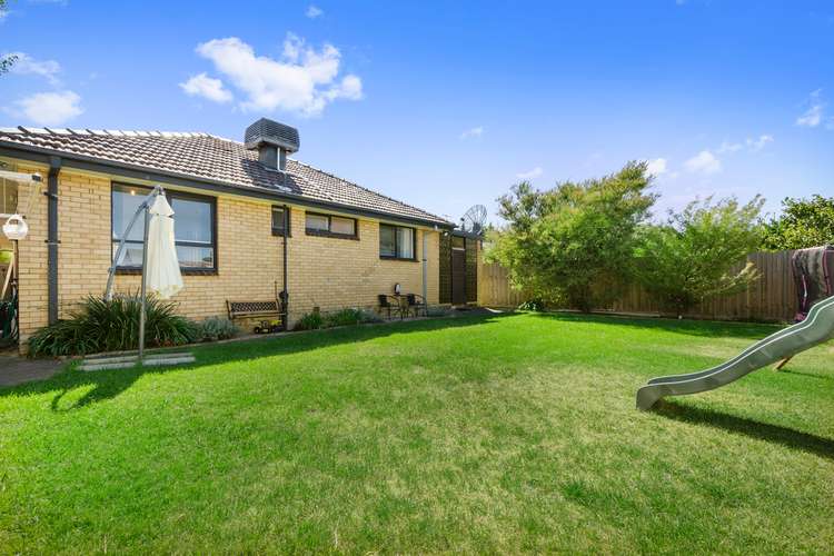 Third view of Homely house listing, 17 May Street, Altona North VIC 3025