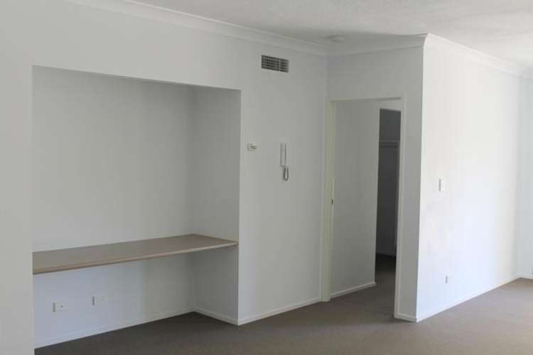 Fourth view of Homely apartment listing, 71/29 Alpha Street, Taringa QLD 4068