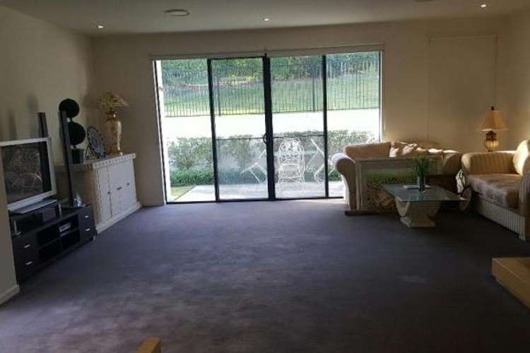 Third view of Homely apartment listing, 10013 The Boulevarde Lane, Benowa QLD 4217