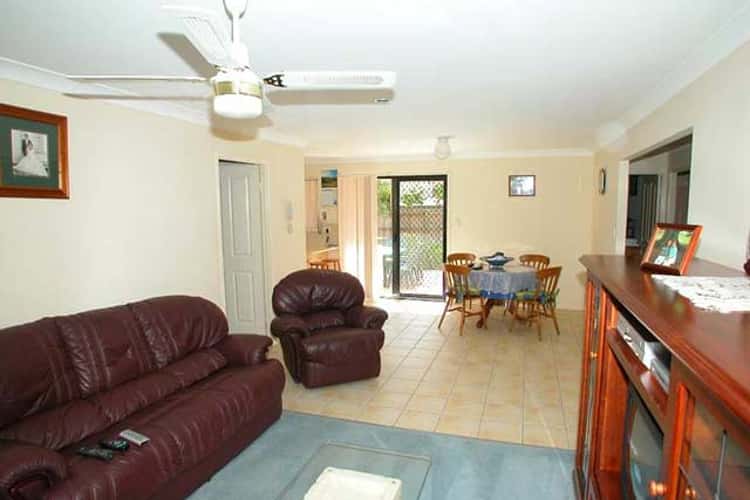 Third view of Homely townhouse listing, 15/157 Dalmeny Street, Algester QLD 4115