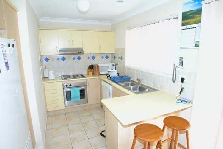 Fourth view of Homely townhouse listing, 15/157 Dalmeny Street, Algester QLD 4115