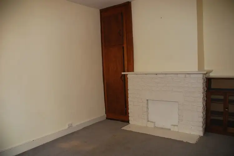 Fourth view of Homely terrace listing, Address available on request