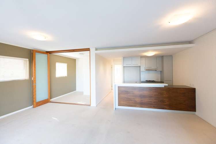 Third view of Homely apartment listing, 27/43 Love Street, Bulimba QLD 4171
