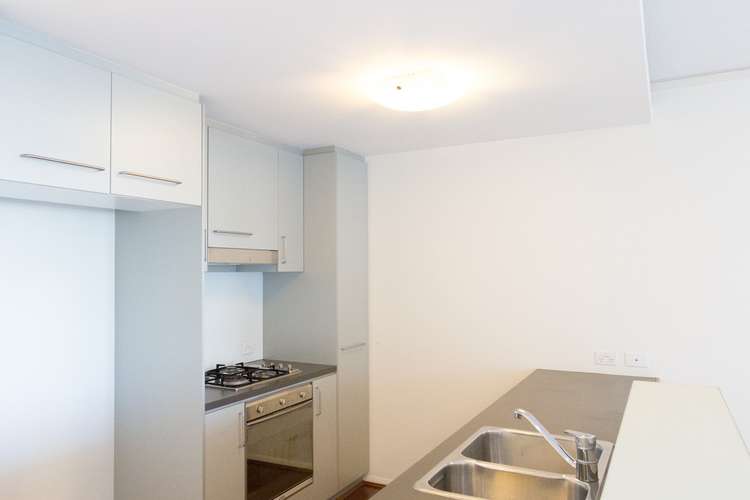 Fourth view of Homely apartment listing, 27/43 Love Street, Bulimba QLD 4171