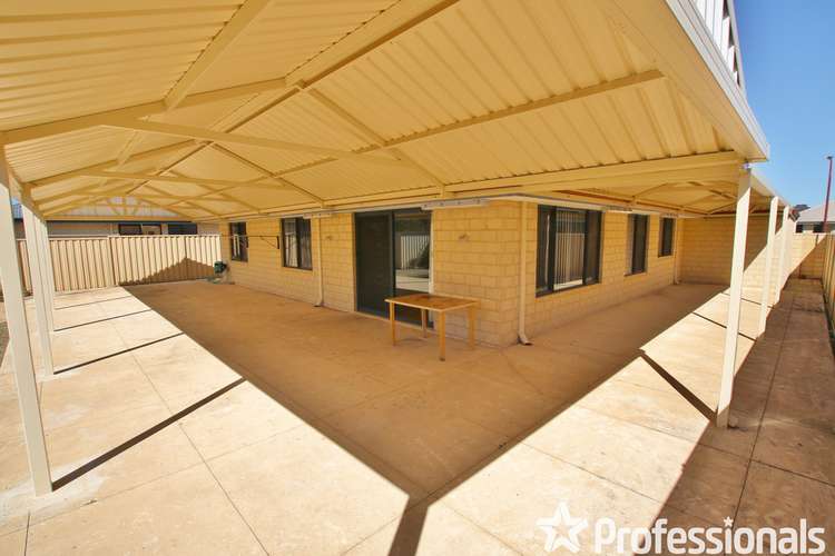 Main view of Homely house listing, 8 Yeo Street, Canning Vale WA 6155