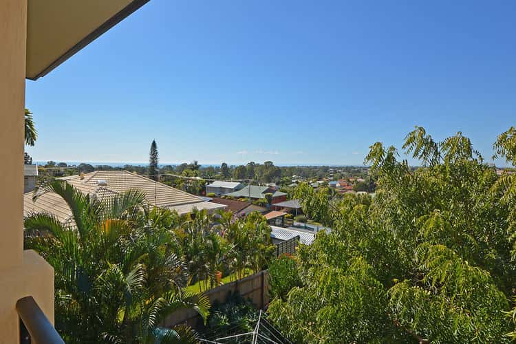 Fourth view of Homely house listing, 5 Eurong Avenue, Pialba QLD 4655