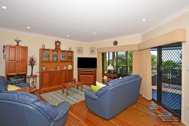 Seventh view of Homely house listing, 5 Eurong Avenue, Pialba QLD 4655