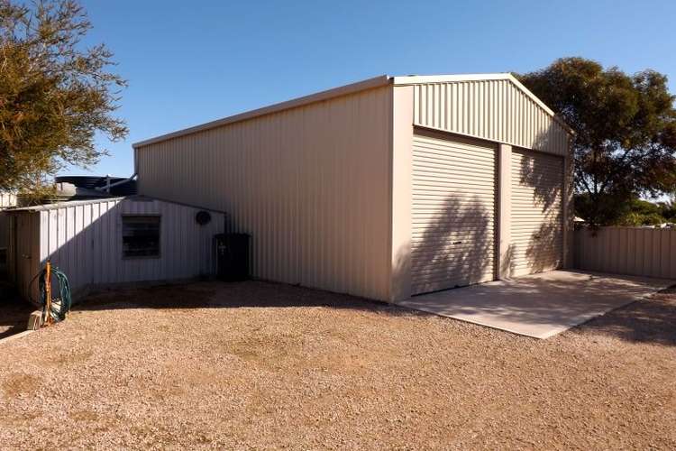 Third view of Homely house listing, 3 Howard Street, Streaky Bay SA 5680