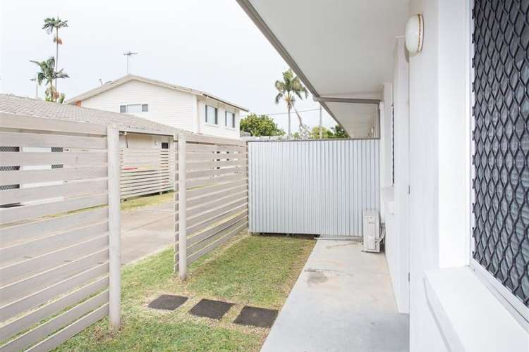 Third view of Homely unit listing, 4/8-10 Petersen Street, North Mackay QLD 4740