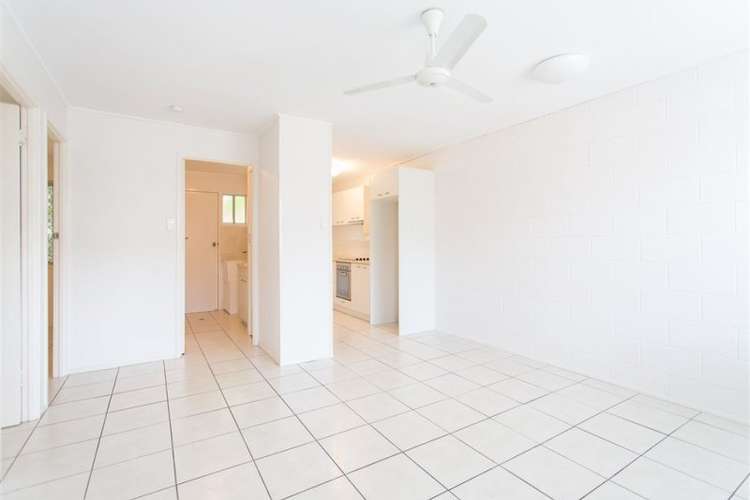 Fourth view of Homely unit listing, 4/8-10 Petersen Street, North Mackay QLD 4740