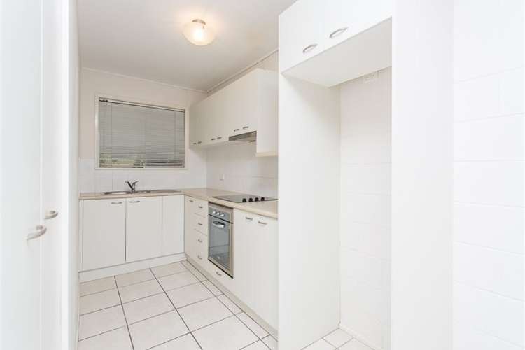 Fifth view of Homely unit listing, 4/8-10 Petersen Street, North Mackay QLD 4740