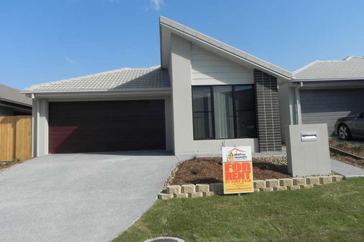 Main view of Homely house listing, 39 Trump Street, Pimpama QLD 4209