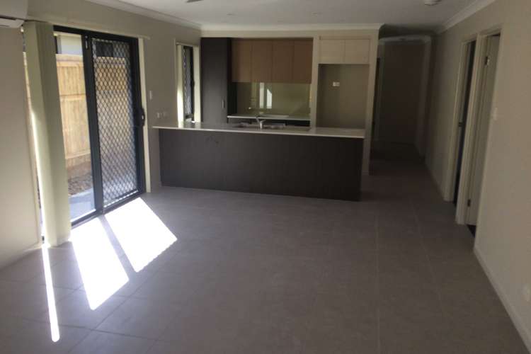 Second view of Homely house listing, 39 Trump Street, Pimpama QLD 4209