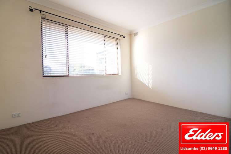 Fifth view of Homely apartment listing, 14/20-22 Mary Street, Lidcombe NSW 2141