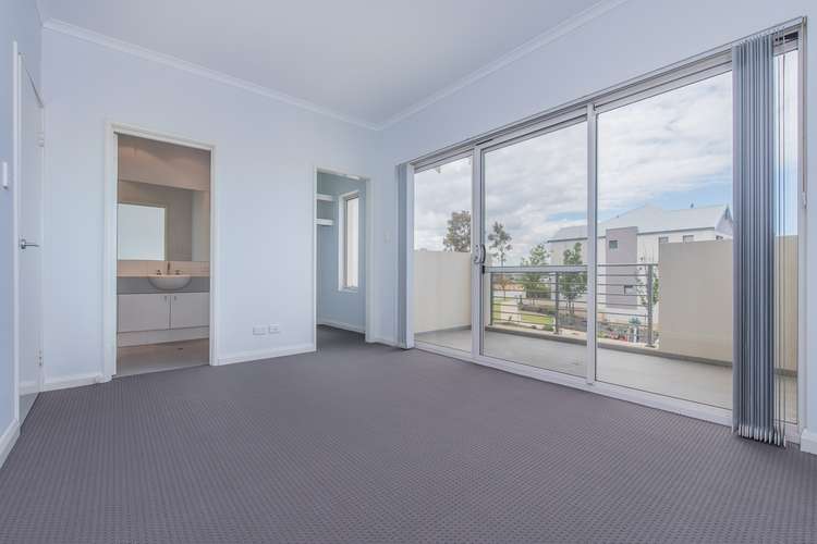 Third view of Homely apartment listing, 21 Orenco Bend, Clarkson WA 6030