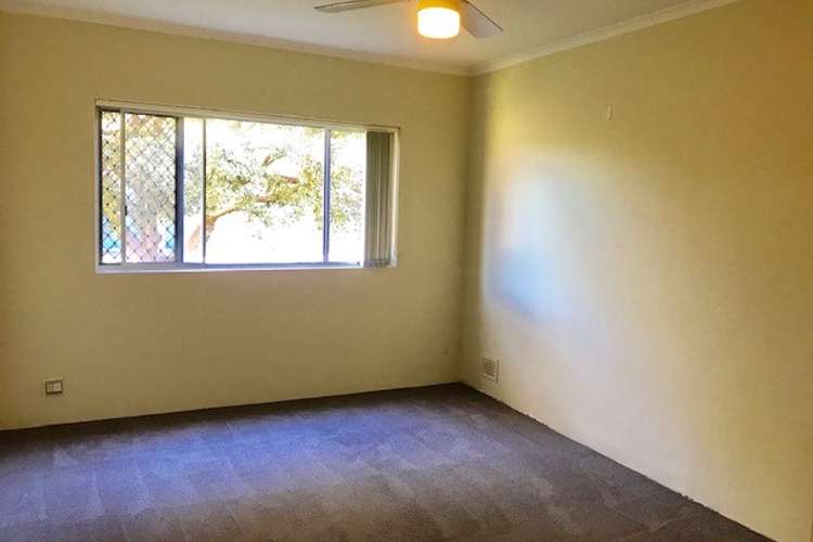 Second view of Homely apartment listing, 3/129 Sydney Road, Fairlight NSW 2094