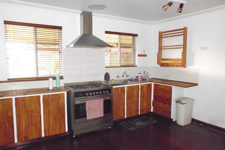 Third view of Homely house listing, 62 Matilda Ave, Australind WA 6233