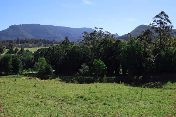 Main view of Homely residentialLand listing, Lot 3a 198 Gungas Road, Nimbin NSW 2480