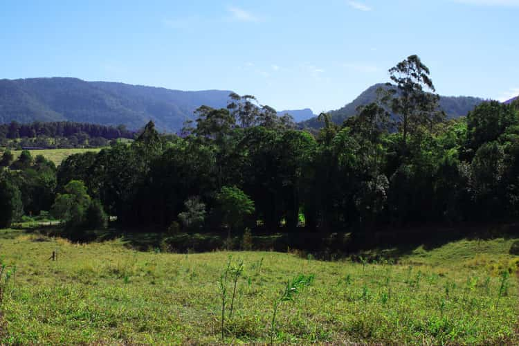 Fourth view of Homely residentialLand listing, Lot 3a 198 Gungas Road, Nimbin NSW 2480