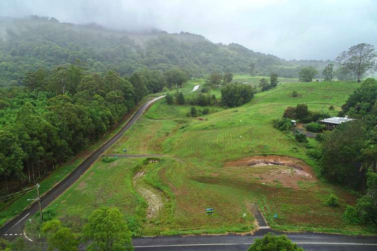 Third view of Homely residentialLand listing, Lot 2a 198 Gungas Road, Nimbin NSW 2480