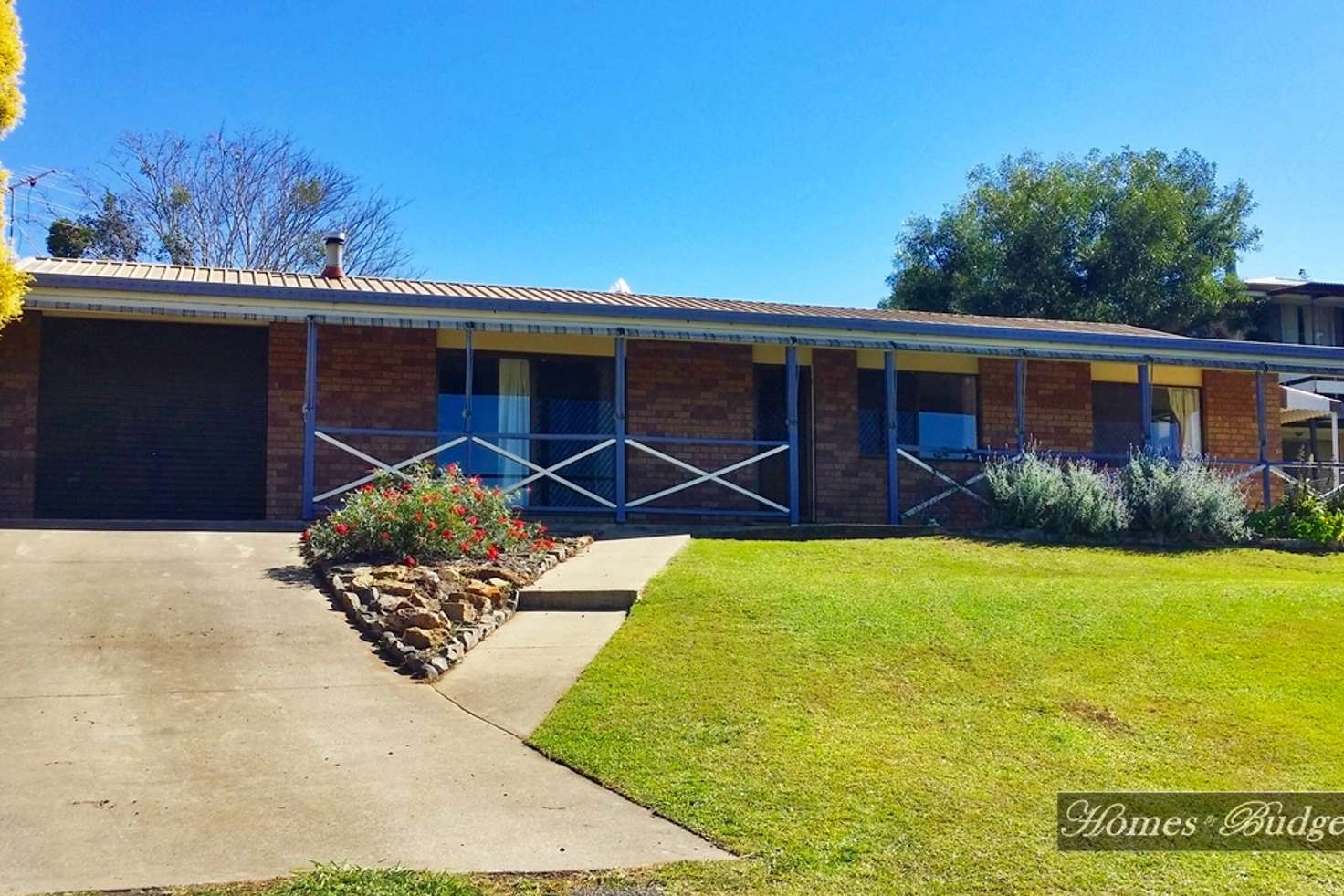 Main view of Homely house listing, 35 Main Street, Marburg QLD 4346