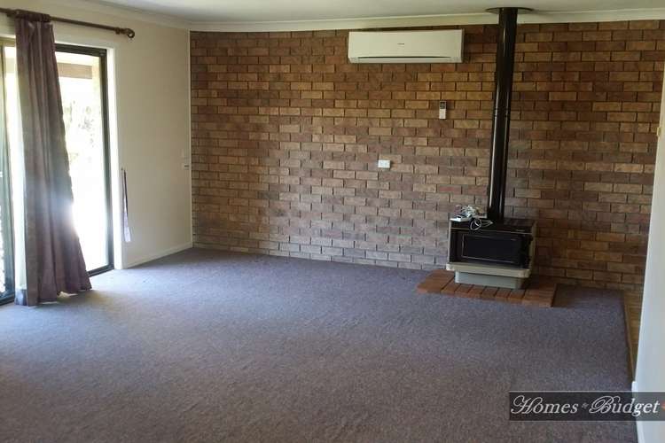 Fourth view of Homely house listing, 35 Main Street, Marburg QLD 4346