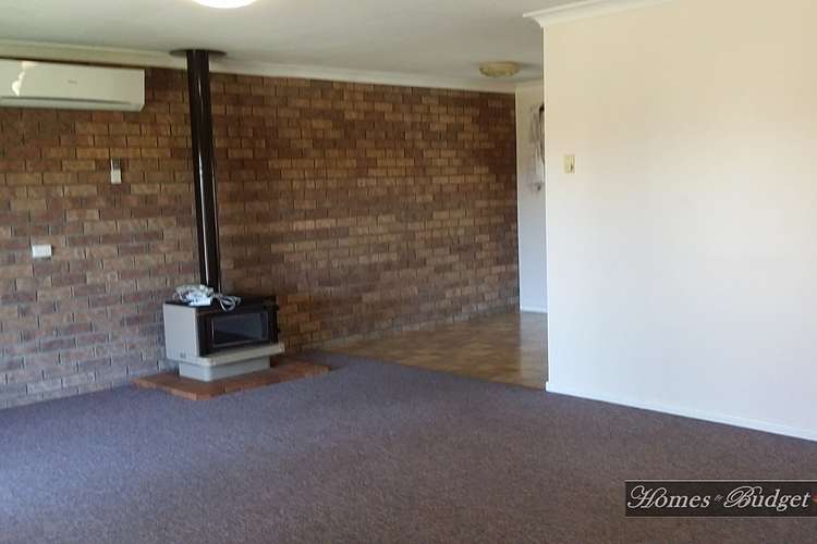 Fifth view of Homely house listing, 35 Main Street, Marburg QLD 4346