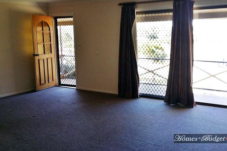 Sixth view of Homely house listing, 35 Main Street, Marburg QLD 4346